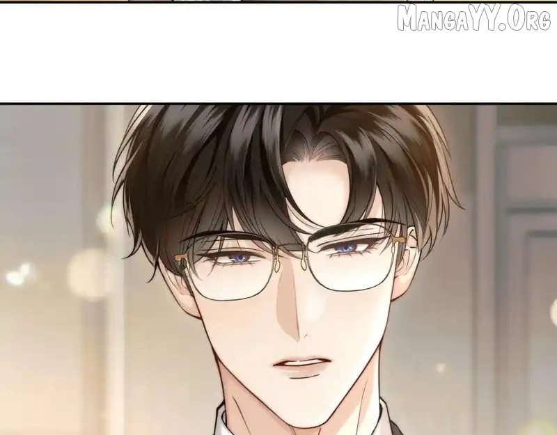 Deeply In Love Chapter 61 - page 59